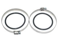 Fuel Cooler O Ring Set [REPLACEMENT TD5-1]
