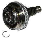 CV Joint [GKN TDJ000020]