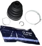 CV Joint Boot Kit [BRITPART TDR000100]
