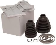 Drive Shaft Boot Kit [HARDY SPICER TDR000130]