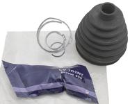CV Joint Gaiter [ALLMAKES TDR100780]