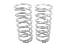 Coil Spring [TERRAFIRMA TF038]