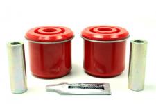 Bush - Rear Upper Arm - Inner Front Bush [TERRAFIRMA TF1018]