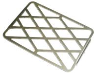 Snorkel Grille [TERRAFIRMA TF111]