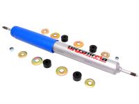Shock Absorber - Terrafirma Pro Sport [TERRAFIRMA TF120]