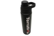 Terrafirma 660ml Stainless Bottle [TERRAFIRMA TF1211]