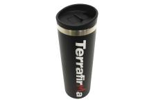 Terrafirma Travel Mug [TERRAFIRMA TF1212]