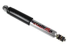 Shock Absorber - Terrafirma All Terrain [TERRAFIRMA TF126]