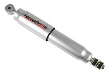 Shock Absorber - Terrafirma Big Bore [TERRAFIRMA TF130]
