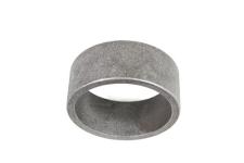 Hydraulic Bump Stop Spacer [TERRAFIRMA TF139B]