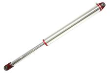Terrafirma Air Shocks - 14 inch Travel [TERRAFIRMA TF154]