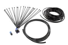 Wading Kit [TERRAFIRMA TF166]