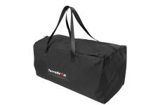 Terrafirma Awning Room for TF1708 Awning [TERRAFIRMA TF1708ROOM]