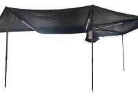 Terrafirma Terradactyl Awning - 2000mm 270 Degree [TERRAFIRMA TF1714]