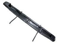 Terradactyl Awning TF1716 Replacement Cover [TERRAFIRMA TF1716COVER]
