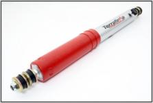Shock Absorber - Terrafirma 4 Stage Adjustable [TERRAFIRMA TF172]