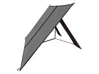 Terrafirma Portable Power Panel 100W [TERRAFIRMA TF1741]