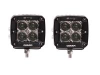Terrafirma Osram LED Driving Cube [TF OSRAM TF2084]
