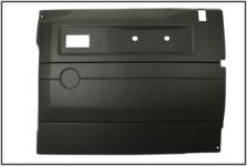 Door Trim - Electric Windows [TERRAFIRMA TF2444]