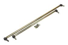Reinforced Steering Rods (Pair) [TERRAFIRMA TF252]