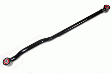 Adjustable Reinforced Panhard Rod [TERRAFIRMA TF254]
