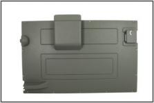 Door Trim - With Wiper [TERRAFIRMA TF2742]