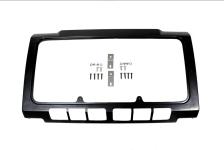 Front Grille Surround [TERRAFIRMA TF276]