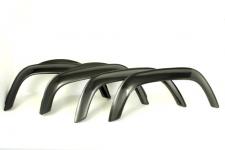 Wheel Arch Set [TERRAFIRMA TF280]