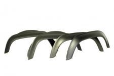 Wheel Arch Set [TERRAFIRMA TF281]