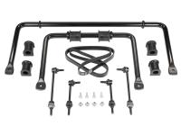 ACE Conversion/Delete Kit [TERRAFIRMA TF284]