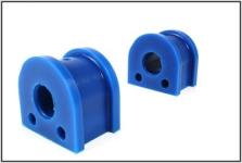 Bush - Terrafirma Anti Roll Bar [TERRAFIRMA TF291]