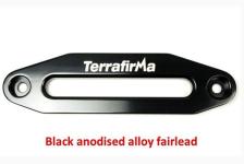 Hawse Fairlead [TERRAFIRMA TF3303]