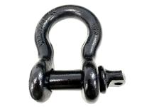 Bow Shackle [TERRAFIRMA TF3304]