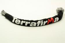 Soft Shackle [TERRAFIRMA TF3310]