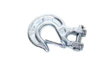 Winch Hook [TERRAFIRMA TF3319]