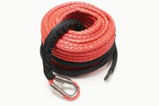 Terrafirma Winch Rope [TERRAFIRMA TF3324]