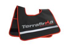 Terrafirma Winch Blanket Cable Damper [TERRAFIRMA TF3336]