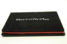 Performance Washable Air Filter [TERRAFIRMA TF391]