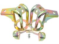 Twin Shock Mounting Kit [TERRAFIRMA TF514]