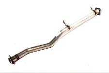 Mid Silencer Removal Pipe [TERRAFIRMA TF551]