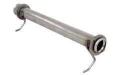 Mid Silencer Removal Pipe [TERRAFIRMA TF552]
