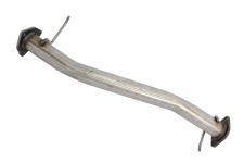 Mid Silencer Removal Pipe [TERRAFIRMA TF554]
