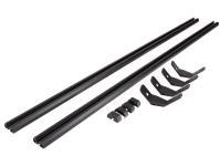 Cross Bars for Terrafirma Hard Shell Roof Tent [TERRAFIRMA TF5546]