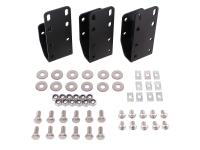 Awning Bracket for Terrafirma Hard Shell Roof Tent [TERRAFIRMA TF5547]