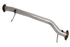 Mid Silencer Removal Pipe [TERRAFIRMA TF559]