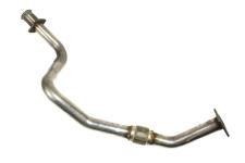 Down Pipe [TERRAFIRMA TF561]