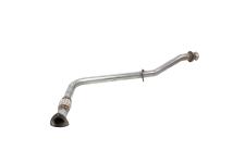 Down Pipe [TERRAFIRMA TF562]