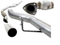 Down Pipe [TERRAFIRMA TF564]