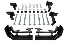 Rear Corner Bumper [TERRAFIRMA TF572]