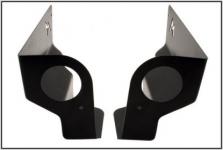 Rear Corner Bumper [TERRAFIRMA TF574]